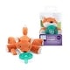 preview thumbnail 4 of 13, Avent Soothie Snuggle