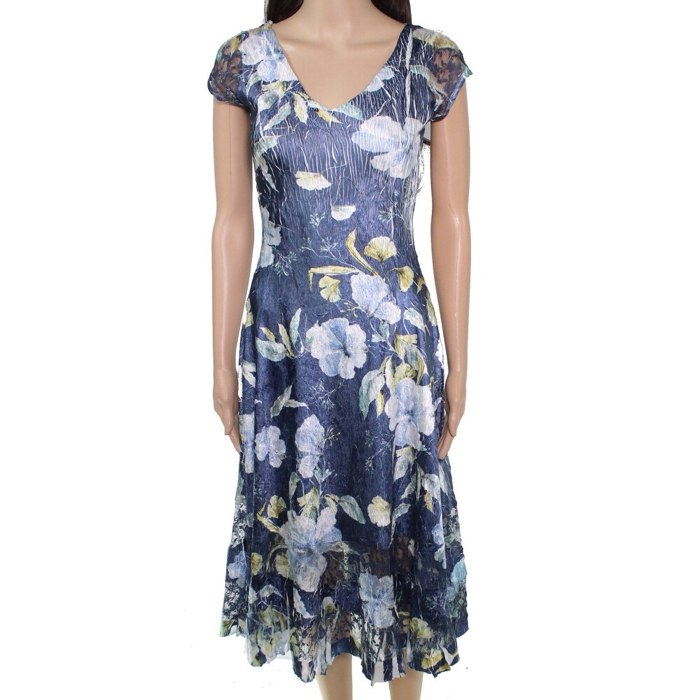 formal gown komarov dresses