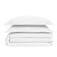Option White