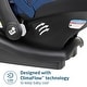 preview thumbnail 8 of 27, Maxi Cosi Zelia Luxe 5-in-1 Modular Travel System
