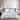 Beautyrest 400 Thread Count European White Goose Down Comforter