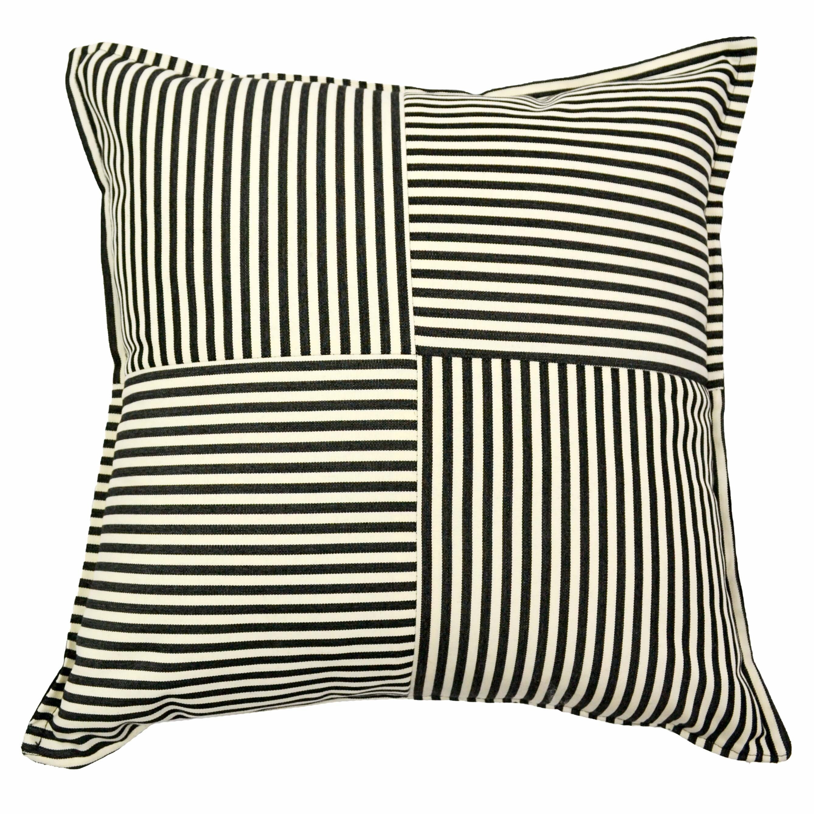 Ikea patio hotsell pillows