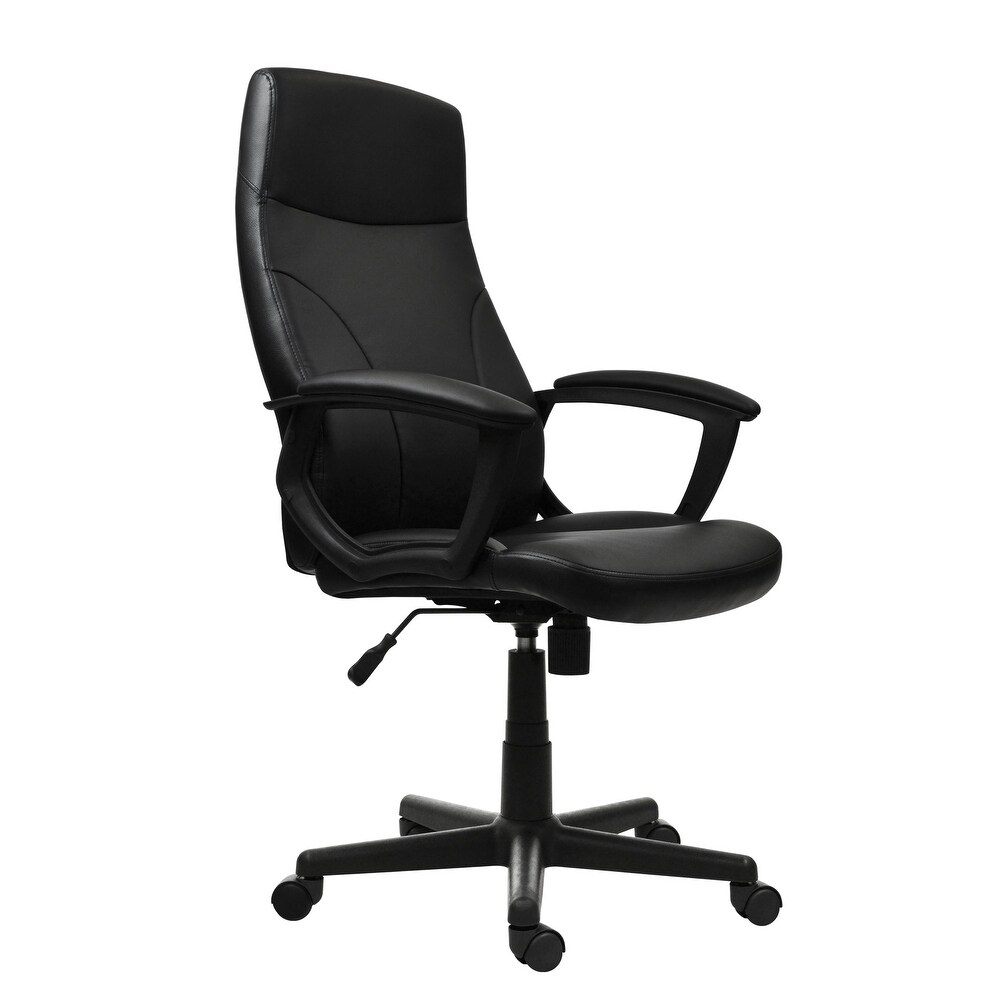 https://ak1.ostkcdn.com/images/products/is/images/direct/b6df8ef6be5332ba1337ed32eb72e27bf5ad7675/Computer-Task-Chairs-for-officer-Meeting-Room-Chairs-w--Back-Armrest.jpg
