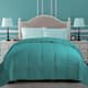 Option Turquoise