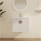 Option White