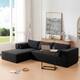 Option Black