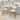 Maribel Upholstered Counter Stools Bar Stools (Set of 2) by Christopher Knight Home