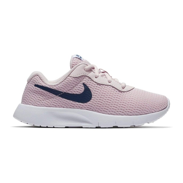 girls nike size 11