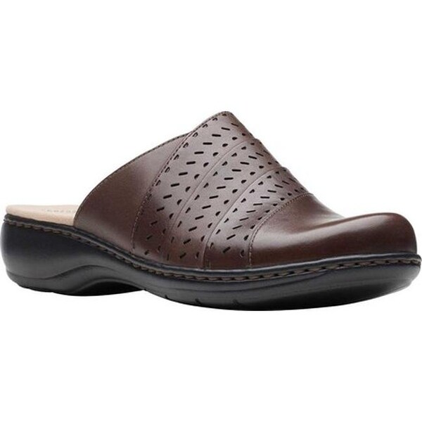 Leisa dana clog clearance