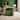 GDFStudio - Walden Modern Mid-Century Velvet 360° Swivel Chair