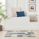 preview thumbnail 12 of 48, Nourison Astra Machine Washable Paneled Area Rug