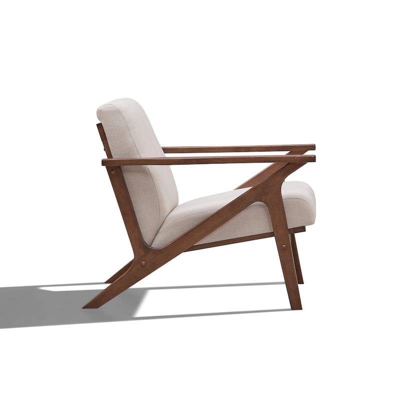 Omax Decor Zola Lounge Chair