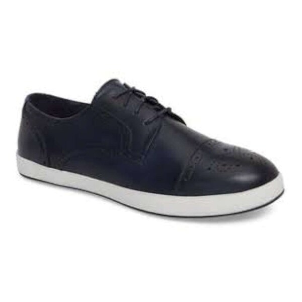 English Laundry Mens Dunnet Sneaker