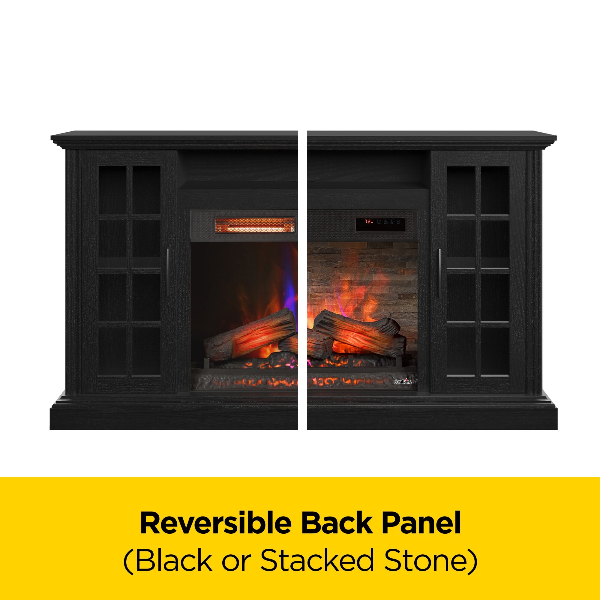 duraflame®-Electric-Fireplace-