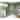 Glass Warehouse 36" x 78" Frameless Shower Door - Single Fixed Panel Fluted Frosted