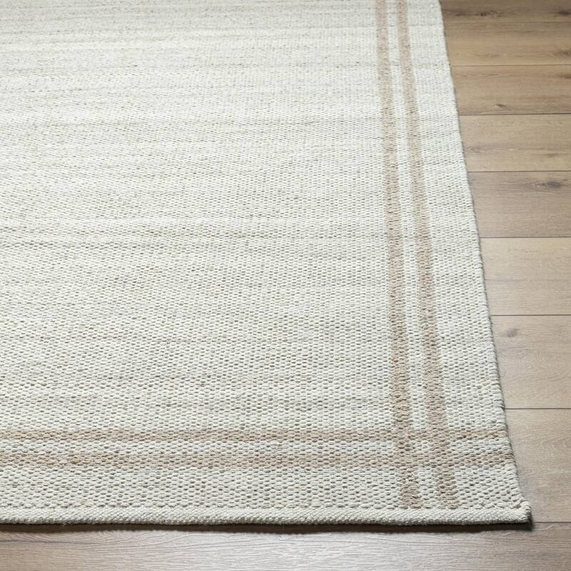 Bower Casual Area Rug
