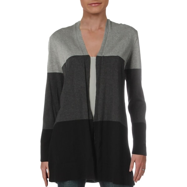 eight eight eight sweater