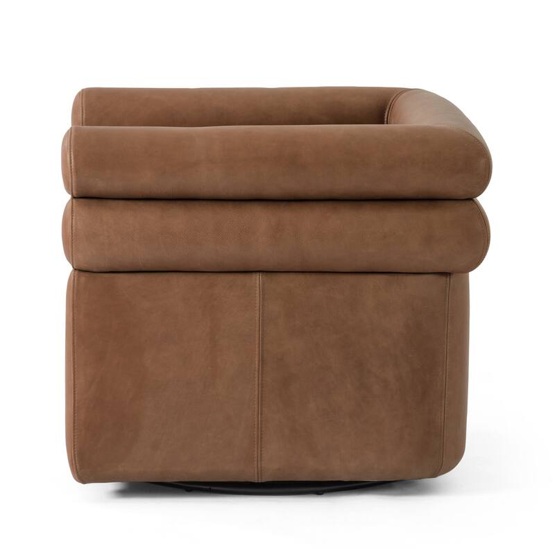 Haven Home Mendez Chair