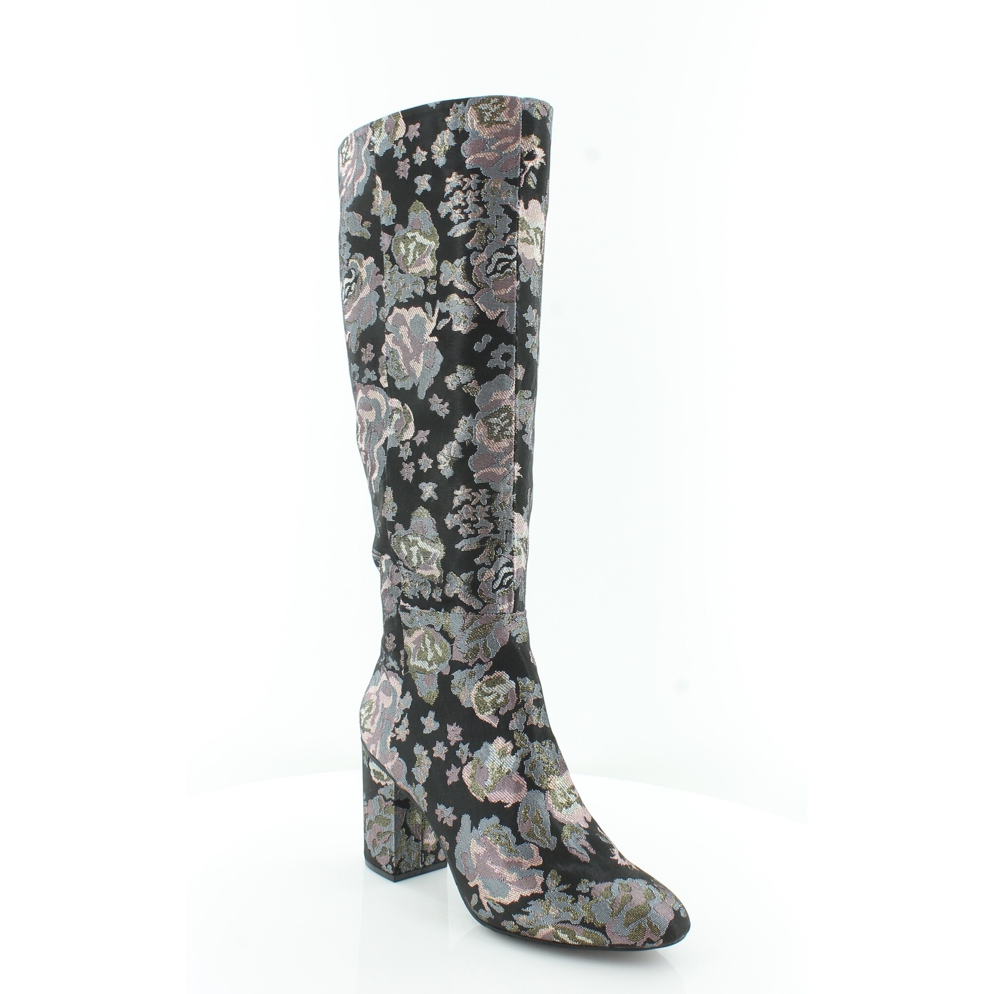 kenneth cole reaction boots womens