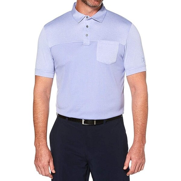 athletic fit mens shirts