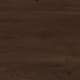 Option Brown