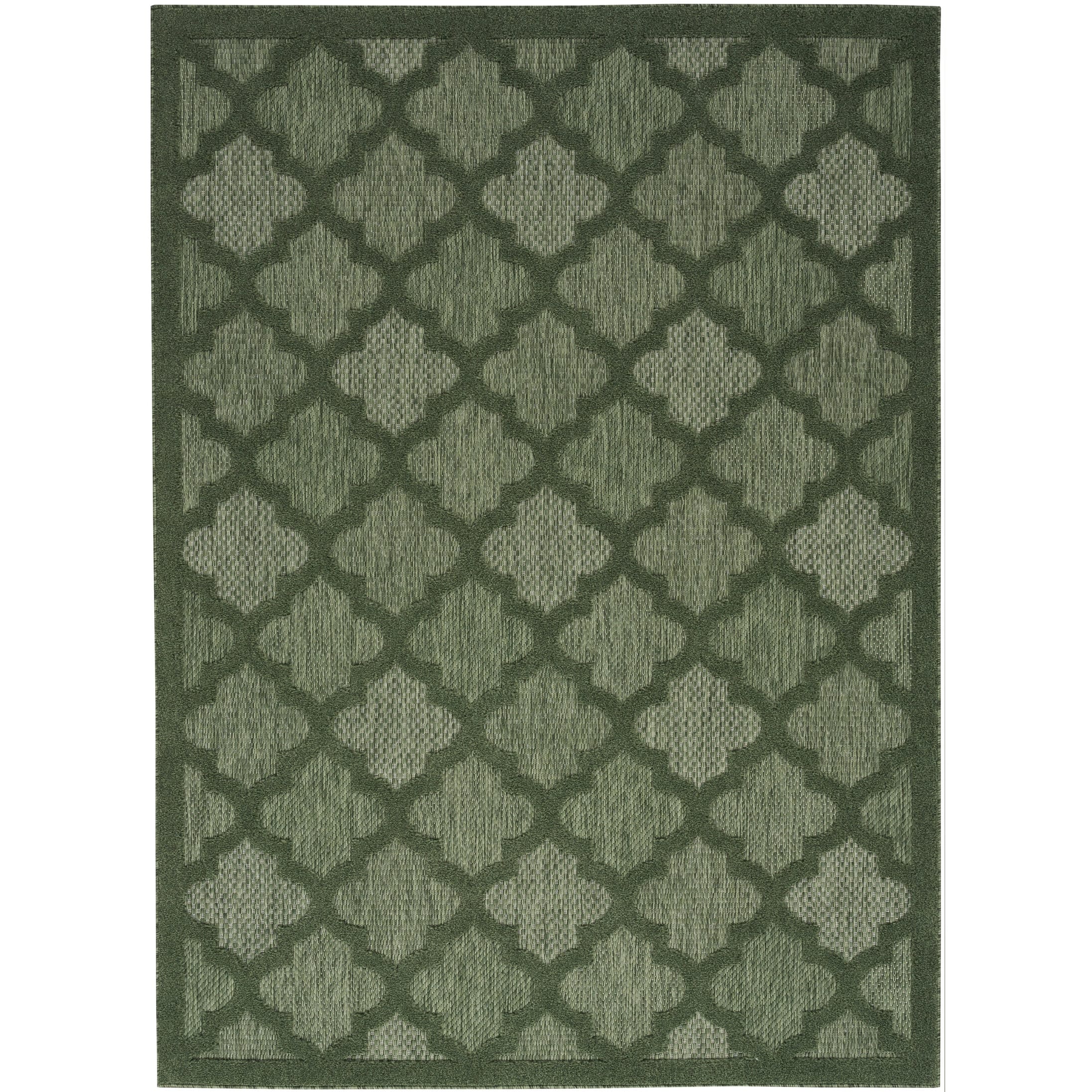 Option Green