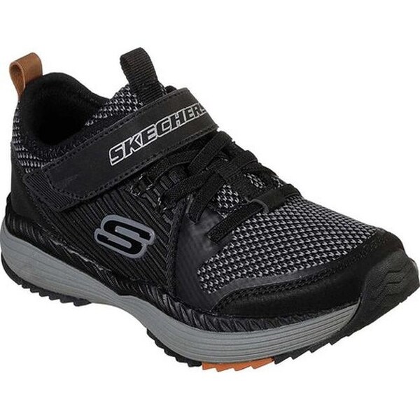 skechers canada online shopping