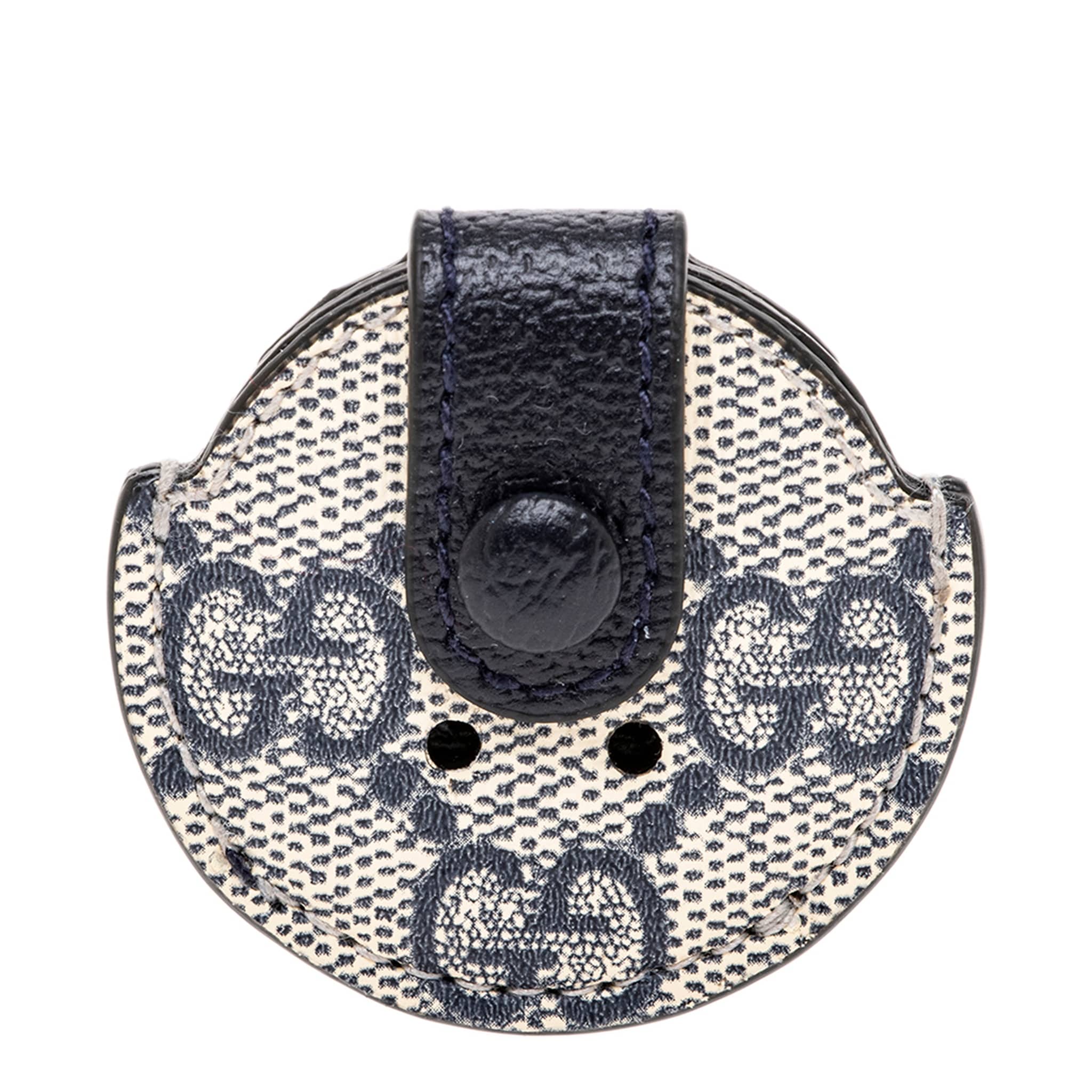 GUCCI AirTag ホルダー Gucci-GG-Supreme-AirTag-Holder.jpg