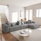 Option Grey