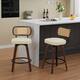 Option Beige - Set of 2