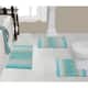 Option Turquoise