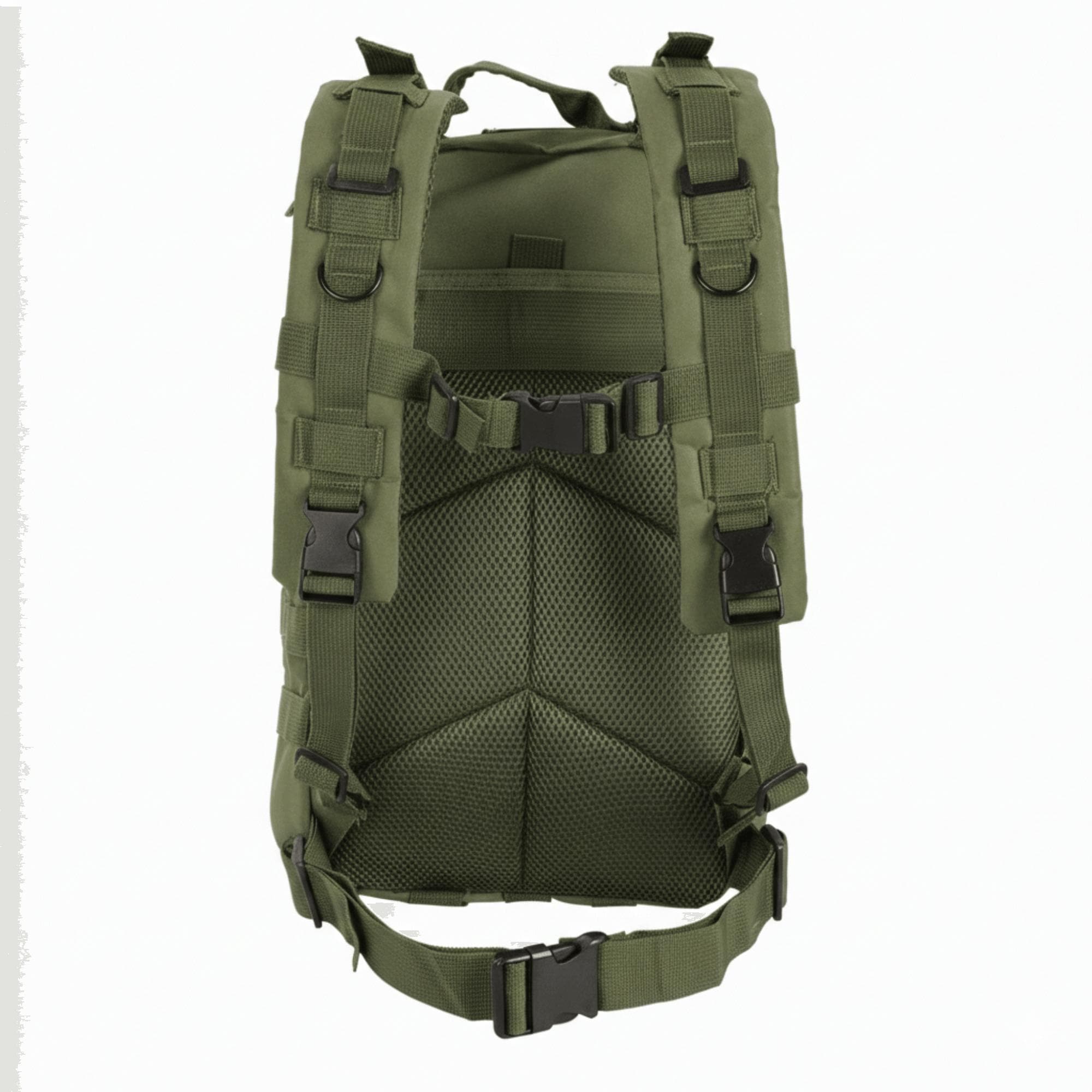XGear-Tactical-Large-40L-