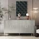 Option Grey