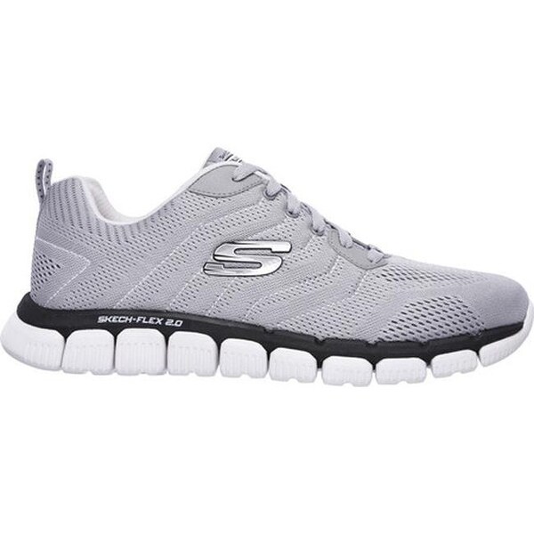 Skechers skech hotsell flex 2.0 milwee