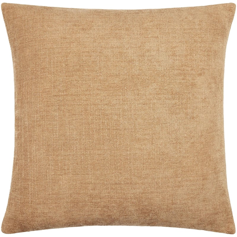 Livabliss Puako Modern Accent Pillow