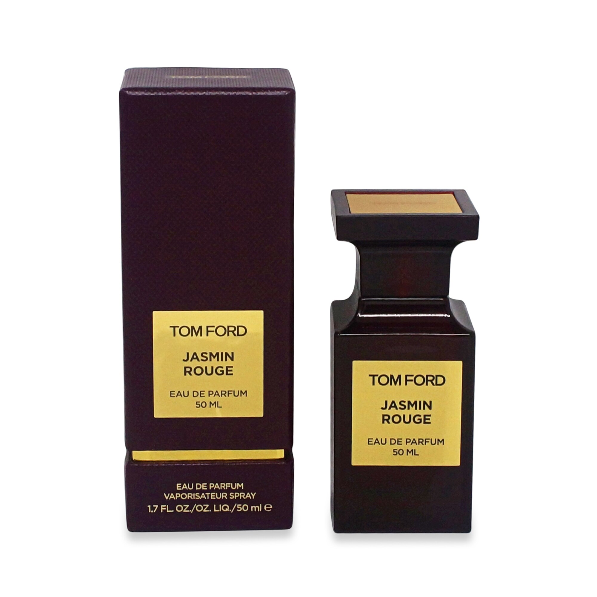 Shop Tom Ford Jasmin Rouge Eau De Parfum For Women 1 7 Oz