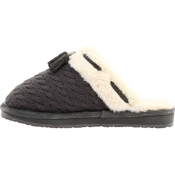 clarks clog slippers