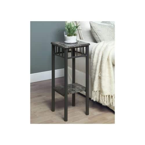 24 Inch High Coffee Table Samyysandra 24 Inch High Coffee Table Samyysandra