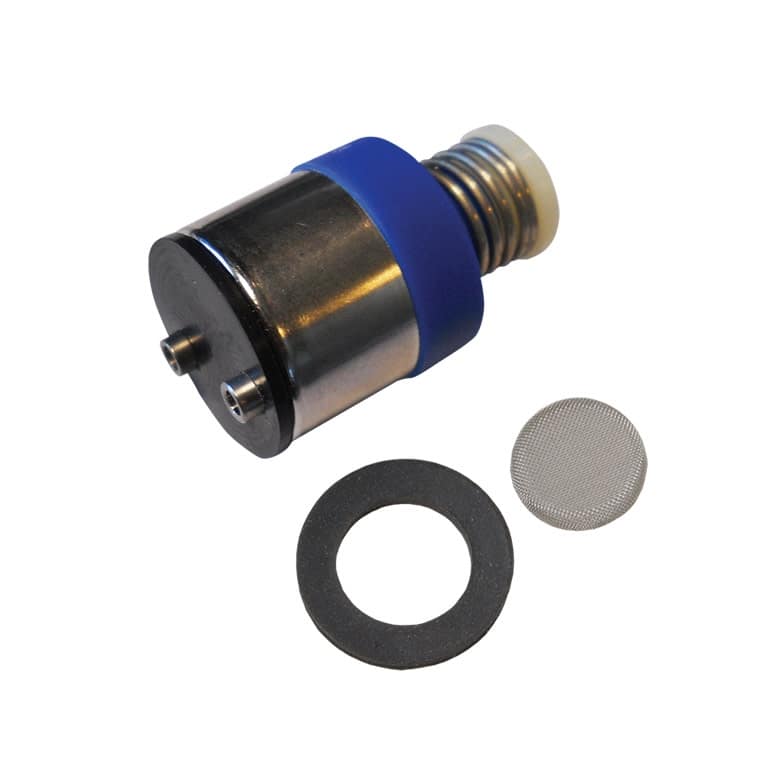 Haws Valve Repair Kit - Polished Chrome