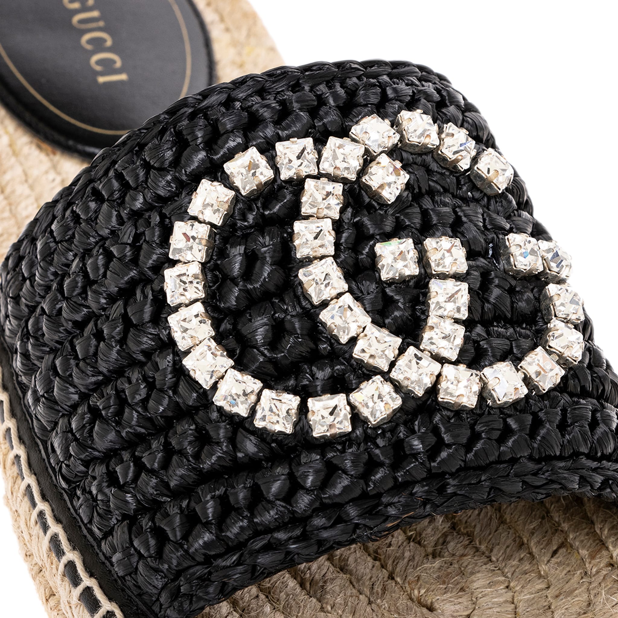Gucci-GG-Crystal-Embellished-