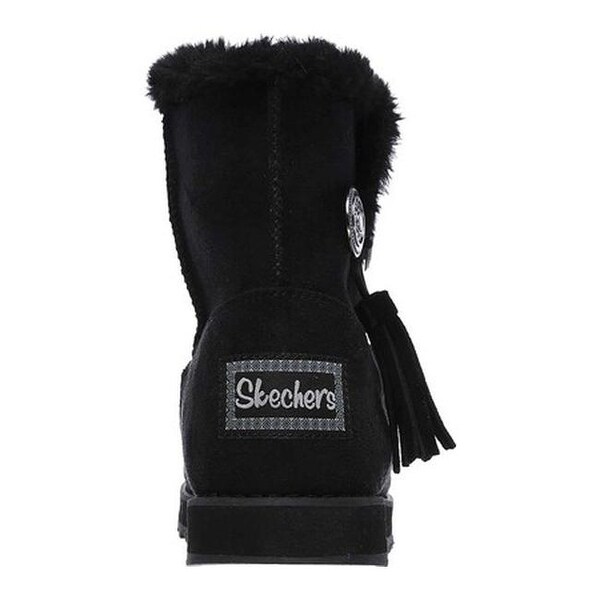 Skechers hotsell keepsakes tribute