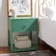 Option Turquoise