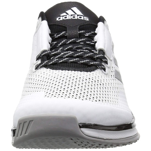 adidas la trainer k