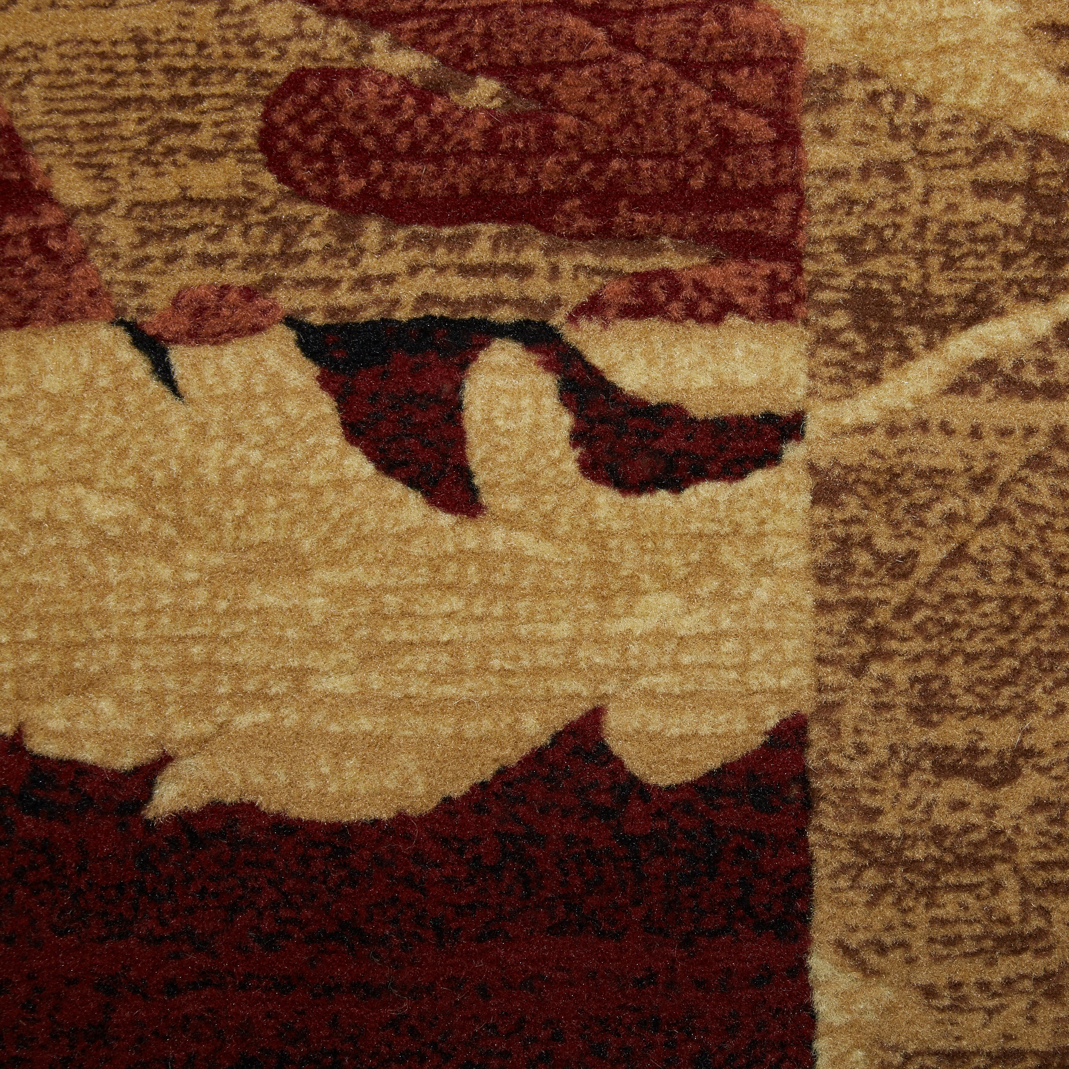 Details about   Home Dynamix Catalina Pierre Contemporary Modern Area Rug 5'3"x7'2" Geometric Br 