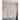 Dual Heads Thermostatic Shower Faucet with 12" Rainfall Shower, Handhels Spray And Body Jets - 12" x 6"