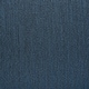 preview thumbnail 58 of 59, Upholstered Counter Height Bar Stools with wood legs for Kitchen Island Dining Room