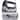 5-Speed Electric Hand Mixer with DC Motor, Storage Case