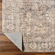 preview thumbnail 5 of 8, Becki Owens x Livabliss Marlene Area Rug