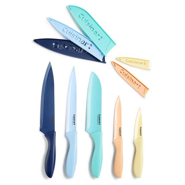 https://ak1.ostkcdn.com/images/products/is/images/direct/b6e6260114a9c4ed765bde2480cc1a24d8cf0d93/Cuisinart-Advantage-Ceramic-Coated-Stainless-Steel-Knife-Set%2C-10-Piece-Set.jpg?impolicy=medium
