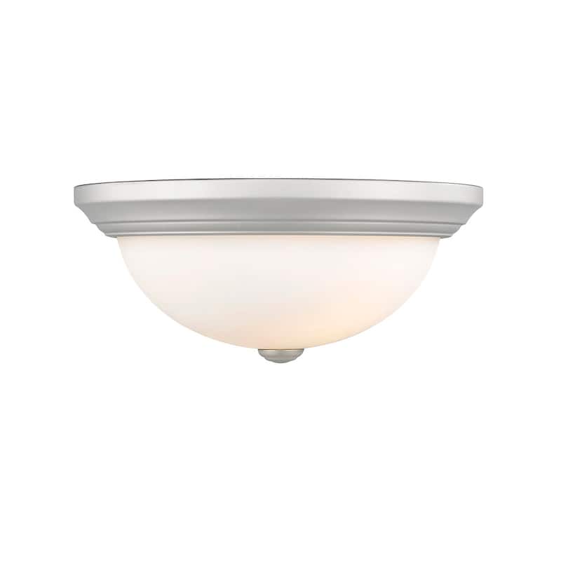 Millennium Lighting 13" Wide Ceiling Fixture